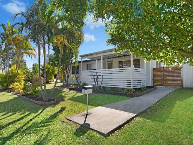 1 Coppabella Crescent, Mooloolaba QLD 4557