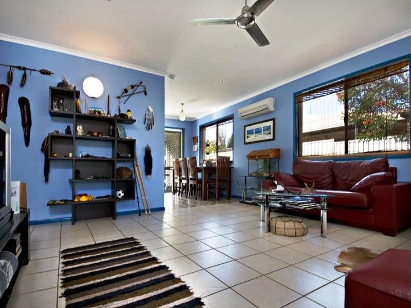 1 Coppabella Crescent, Mooloolaba QLD 4557