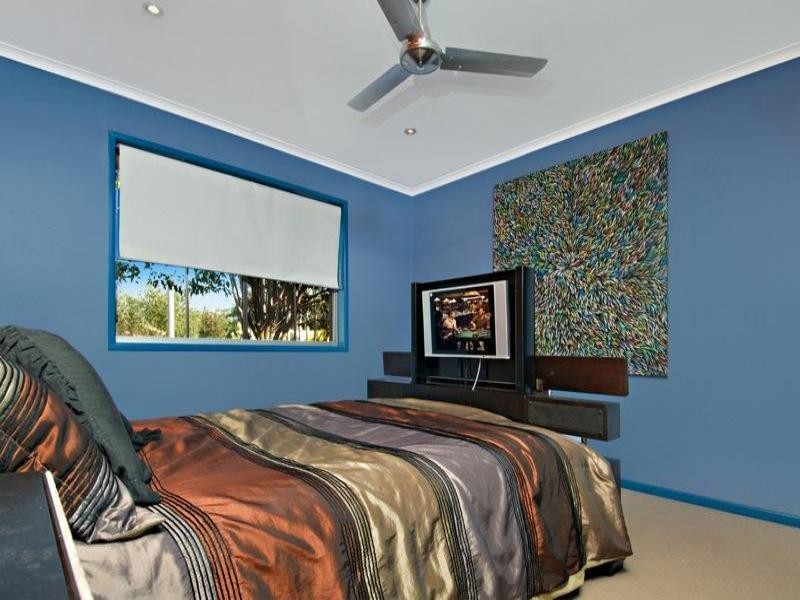 1 Coppabella Crescent, Mooloolaba QLD 4557