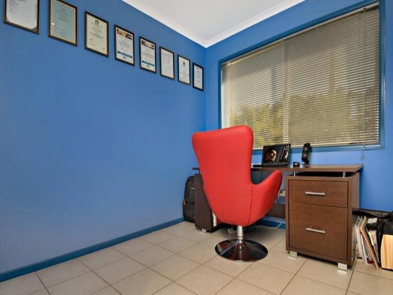 1 Coppabella Crescent, Mooloolaba QLD 4557