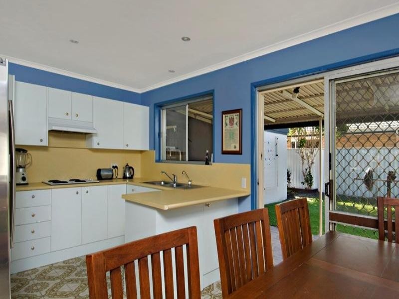 1 Coppabella Crescent, Mooloolaba QLD 4557
