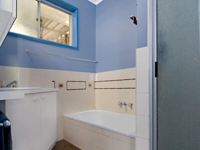 1 Coppabella Crescent, Mooloolaba QLD 4557