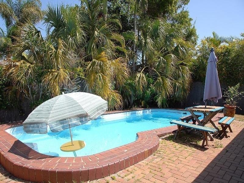 10 Tuldar Street, Wurtulla QLD 4575