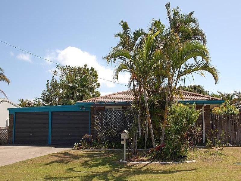 10 Tuldar Street, Wurtulla QLD 4575