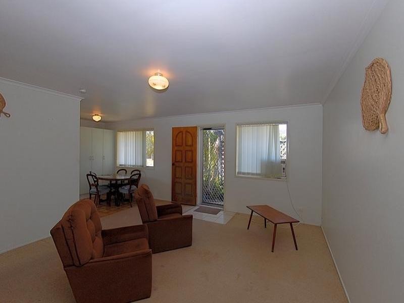 10 Tuldar Street, Wurtulla QLD 4575