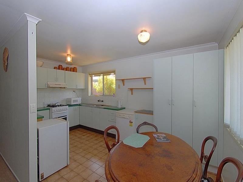 10 Tuldar Street, Wurtulla QLD 4575