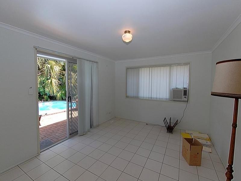 10 Tuldar Street, Wurtulla QLD 4575