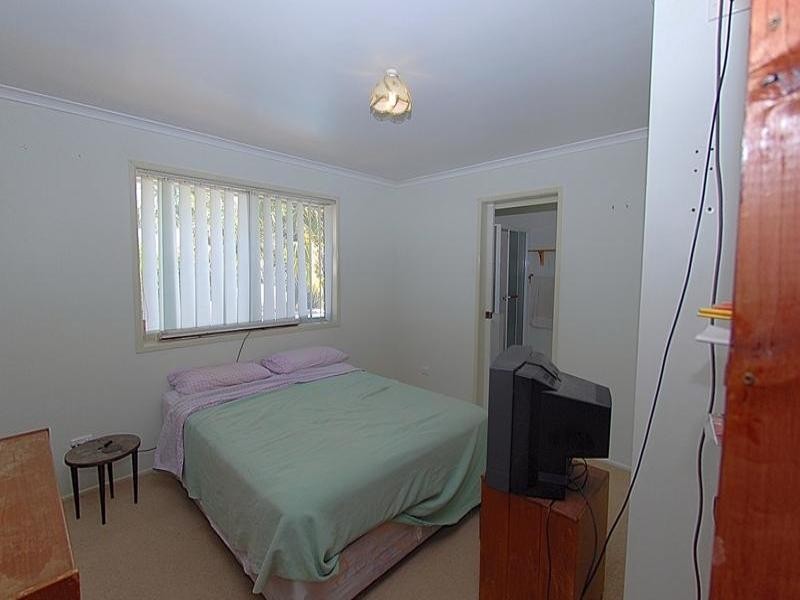 10 Tuldar Street, Wurtulla QLD 4575