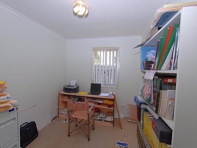 10 Tuldar Street, Wurtulla QLD 4575