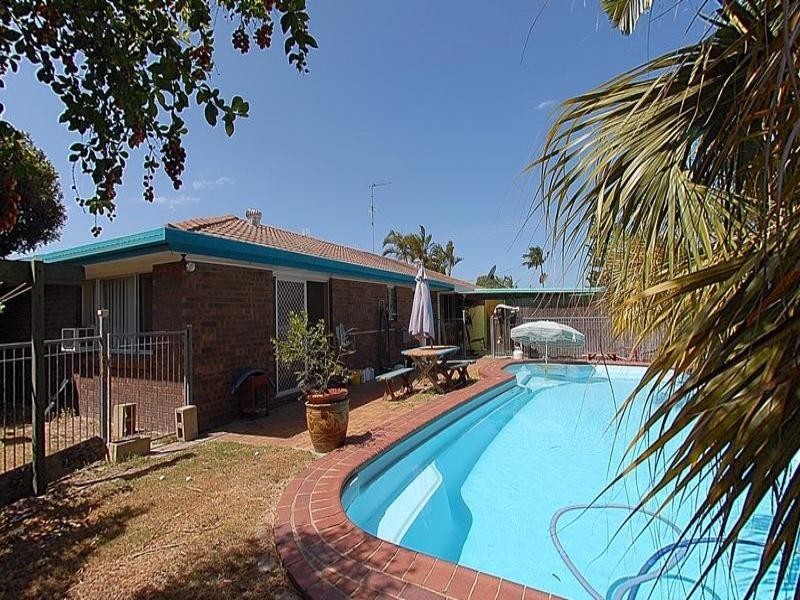 10 Tuldar Street, Wurtulla QLD 4575