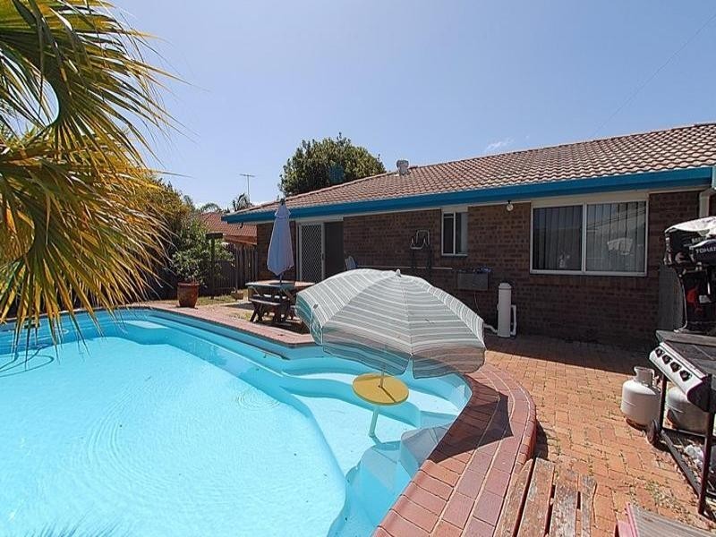 10 Tuldar Street, Wurtulla QLD 4575