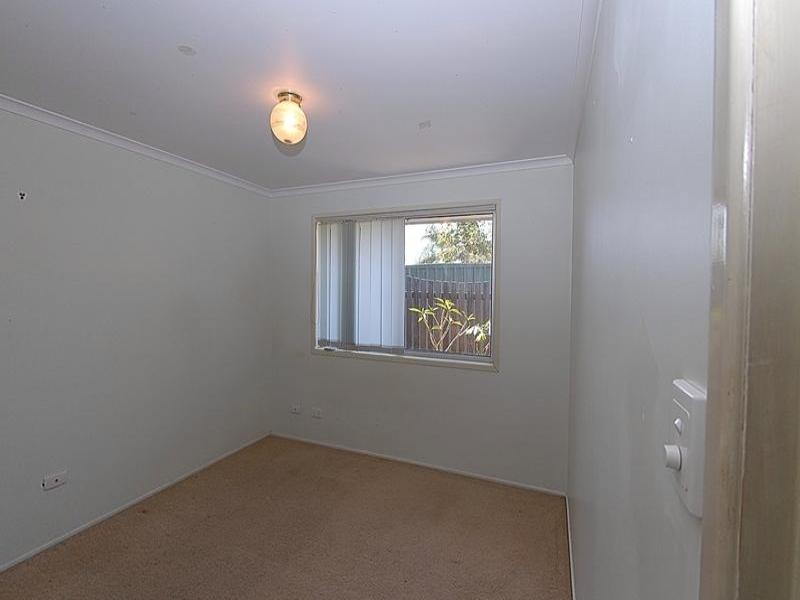 10 Tuldar Street, Wurtulla QLD 4575