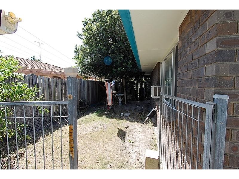 10 Tuldar Street, Wurtulla QLD 4575