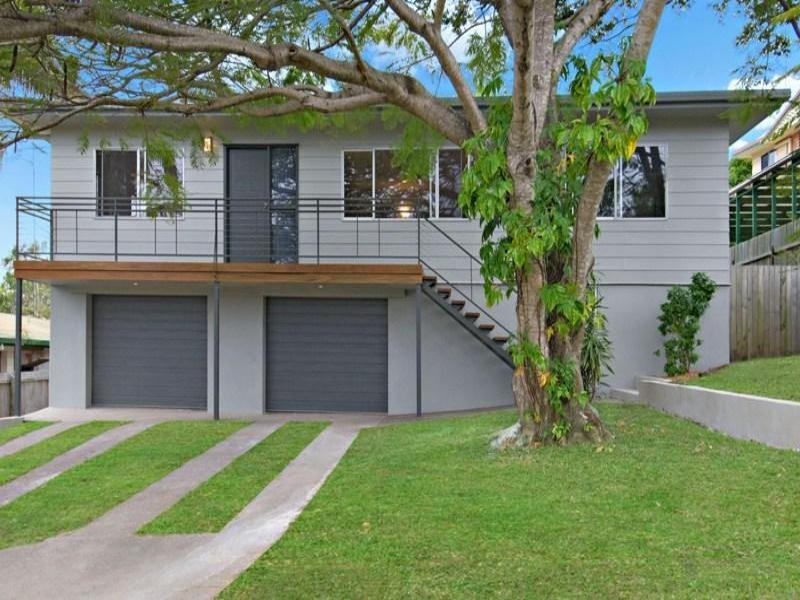 3 Pindari Street, Maroochydore QLD 4558