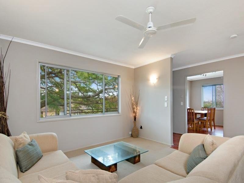 3 Pindari Street, Maroochydore QLD 4558