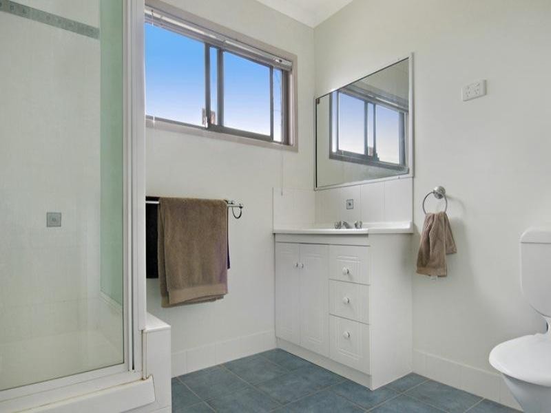 3 Pindari Street, Maroochydore QLD 4558