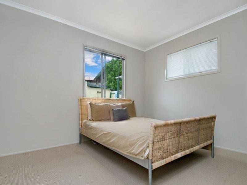 3 Pindari Street, Maroochydore QLD 4558