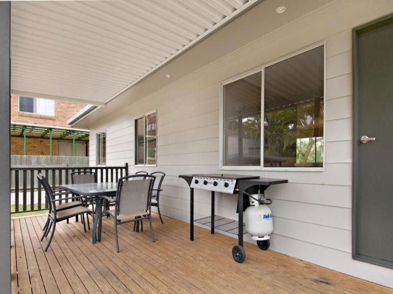 3 Pindari Street, Maroochydore QLD 4558