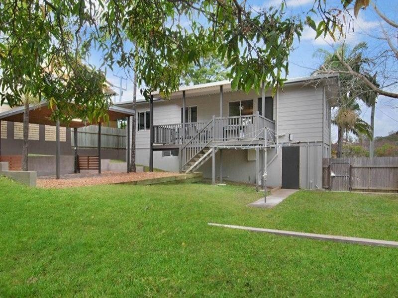 3 Pindari Street, Maroochydore QLD 4558