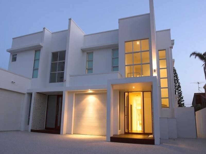 4 Alkira Street, Buddina QLD 4575