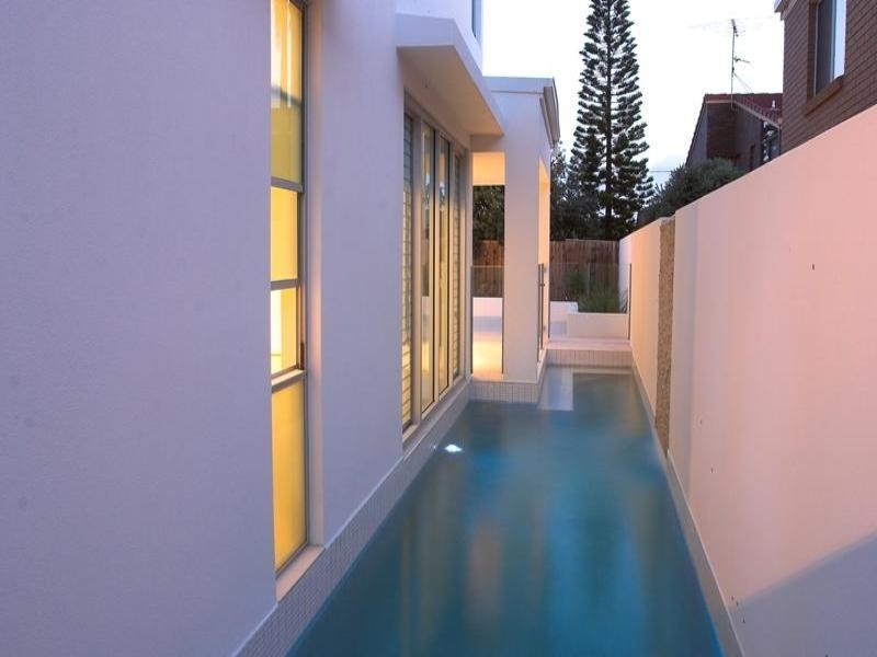 4 Alkira Street, Buddina QLD 4575