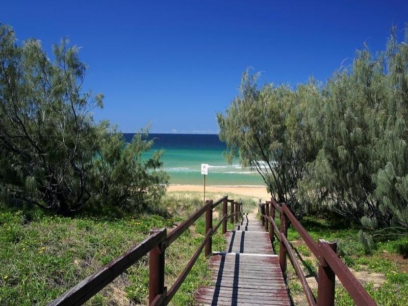 4 Alkira Street, Buddina QLD 4575