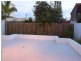 4a Alkira Street, Buddina QLD 4575
