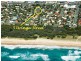 3 Uringa Street, Warana QLD 4575