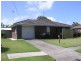 3 Uringa Street, Warana QLD 4575