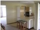 3 Uringa Street, Warana QLD 4575