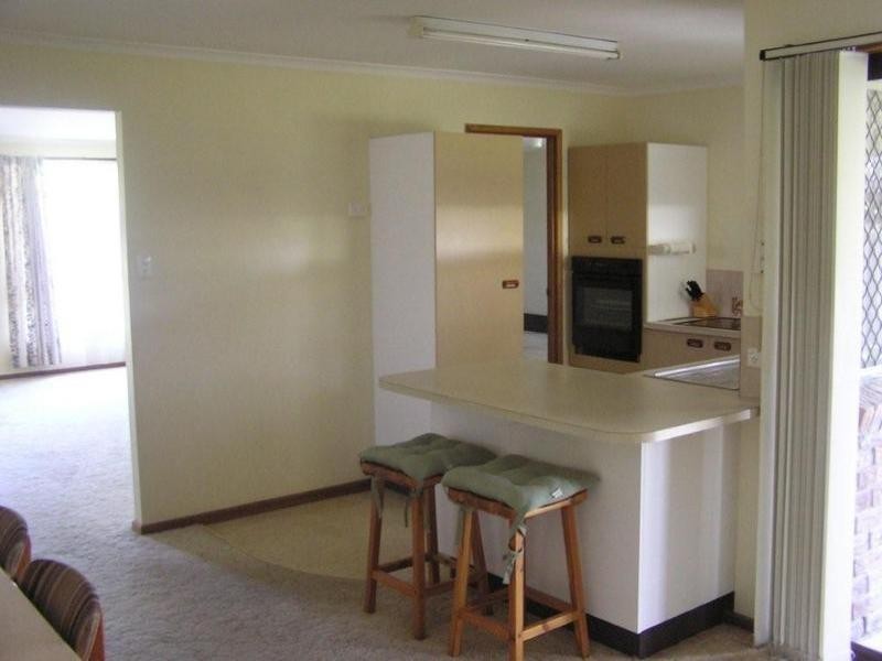 3 Uringa Street, Warana QLD 4575