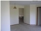 3 Uringa Street, Warana QLD 4575