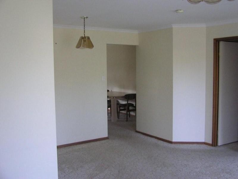 3 Uringa Street, Warana QLD 4575