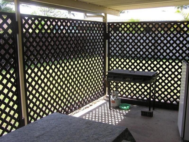 3 Uringa Street, Warana QLD 4575