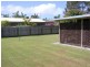 3 Uringa Street, Warana QLD 4575