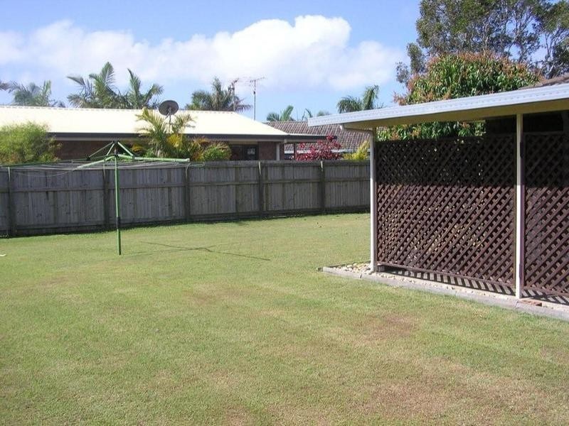 3 Uringa Street, Warana QLD 4575