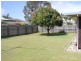 3 Uringa Street, Warana QLD 4575
