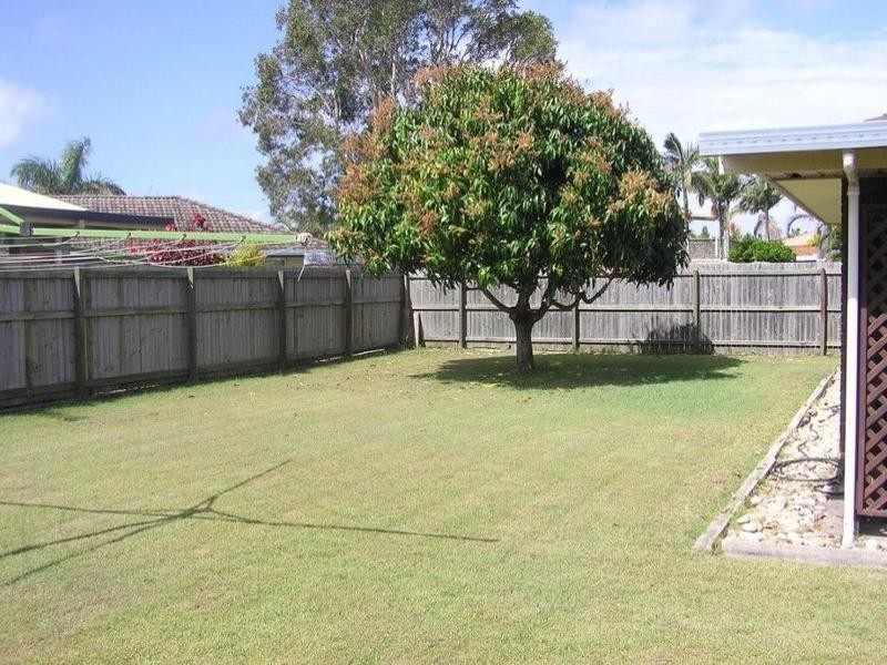 3 Uringa Street, Warana QLD 4575