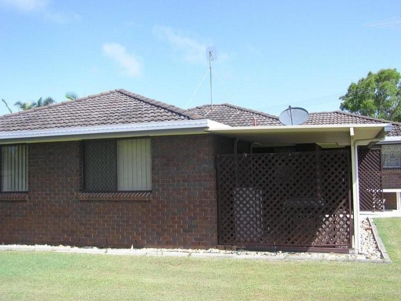 3 Uringa Street, Warana QLD 4575