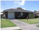 3 Uringa Street, Warana QLD 4575