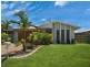 9 Solomon Court, Parrearra QLD 4575