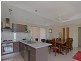 9 Solomon Court, Parrearra QLD 4575