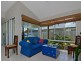 9 Solomon Court, Parrearra QLD 4575