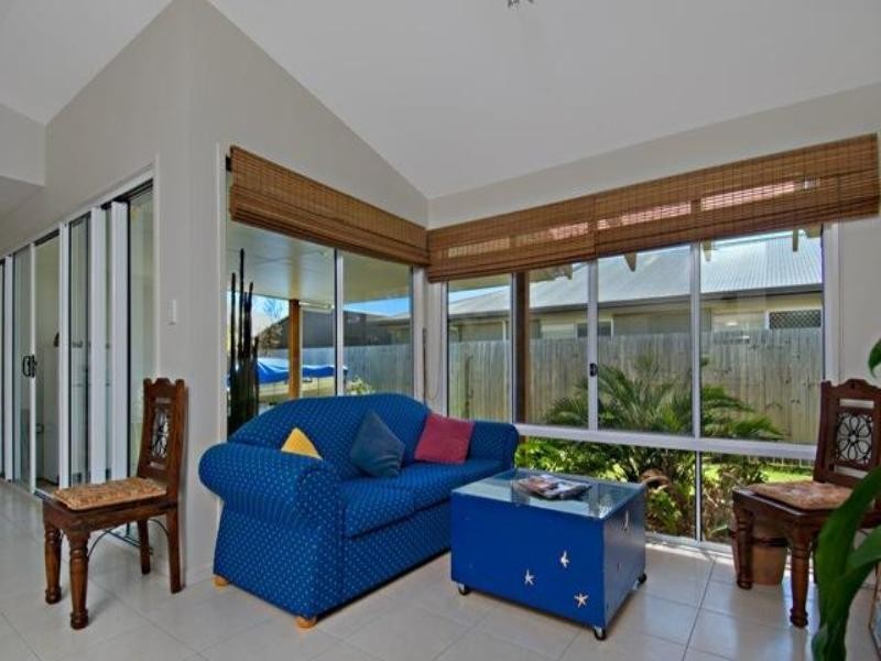 9 Solomon Court, Parrearra QLD 4575