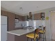 9 Solomon Court, Parrearra QLD 4575