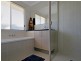9 Solomon Court, Parrearra QLD 4575