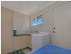 9 Solomon Court, Parrearra QLD 4575