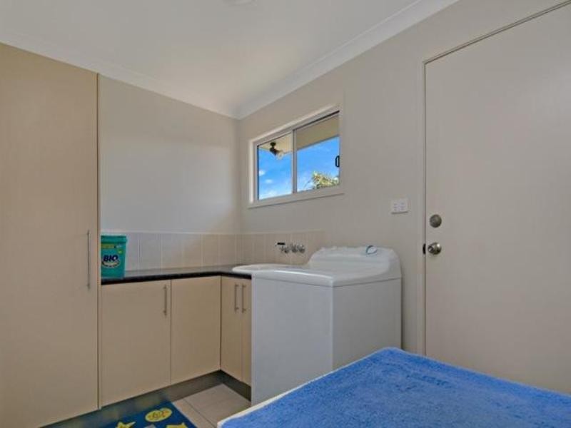 9 Solomon Court, Parrearra QLD 4575