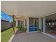 9 Solomon Court, Parrearra QLD 4575