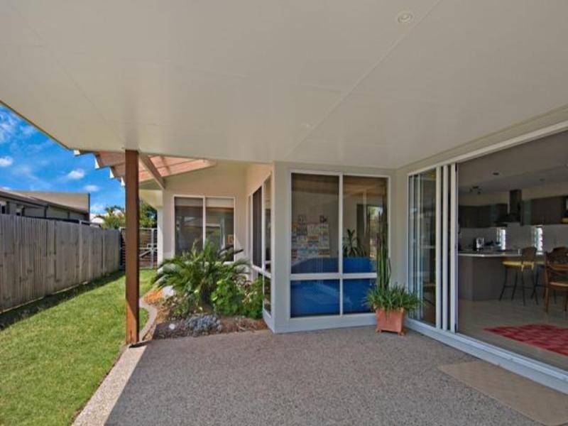 9 Solomon Court, Parrearra QLD 4575